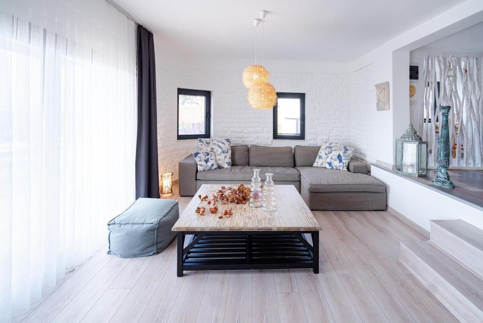 Nixie Hotel & Beach - Adult Only Yalıkavak Exteriér fotografie